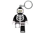 LEGO® Skeleton Key Light