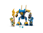 Jay's Mech Battle Pack - Image 3