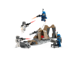 Ambush on Mandalore™ Battle Pack - Image 3