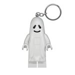 LEGO® Ghost Key Light
