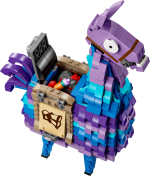 Supply Llama - Image 3
