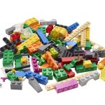 Window Exploration Bag