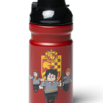Gryffindor™ Drinking Bottle
