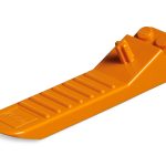 Brick Separator