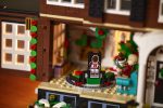 LEGO® Ideas Home Alone - Image 15