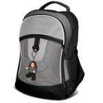 Hermione Granger™ Key Light - Image 9