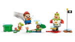 Adventures with Interactive LEGO® Mario™ - Image 4