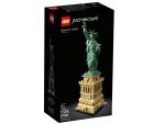 Statue of Liberty - Image 2
