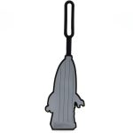 Bag Tag – Banana Guy - Image 3