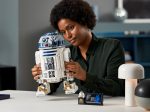 R2-D2™ - Image 14
