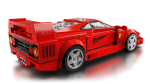 Ferrari F40 Supercar - Image 5