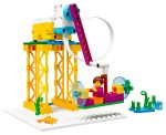 LEGO® Education SPIKE™ Essential Set - Image 8