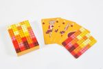 LEGO® Brick Playing Cards - Image 7