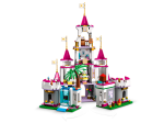 Ultimate Adventure Castle - Image 6