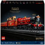 Hogwarts Express™ – Collectors' Edition