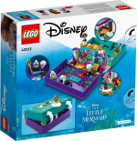 The Little Mermaid Story Book - Image 7