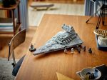 Imperial Star Destroyer™ - Image 10
