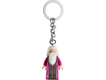 Dumbledore Keyring