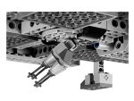 Millennium Falcon™ - Image 8