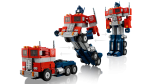 Optimus Prime - Image 6
