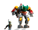 Boba Fett™ Mech - Image 3
