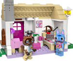 Nook's Cranny & Rosie's House - Image 6