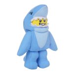 Shark Suit Guy Plush - Image 2