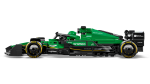 Aston Martin Aramco F1® AMR24 Race Car - Image 3