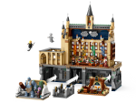 Hogwarts™ Castle: The Great Hall - Image 4