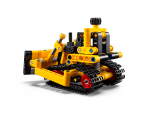 Heavy-Duty Bulldozer - Image 4
