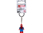 Spider-Man Key Chain - Image 2