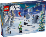 LEGO® Star Wars™ Advent Calendar 2024 - Image 5
