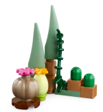 Botanical Garden - Image 5