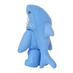 Shark Suit Guy Plush - Image 3