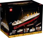 LEGO® Titanic - Image 13