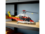 Airbus H175 Rescue Helicopter - Image 10