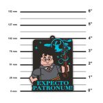 Expecto Patronum Magnet - Image 4