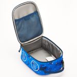 Space Lunch Bag – Stargazer - Image 3