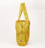 Minifigure Packable Tote - Image 3