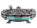 Millennium Falcon™ - Image 14