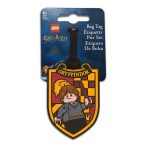Ron Weasley™ Bag Tag - Image 2