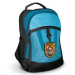 Hermione Granger™ Bag Tag - Image 5