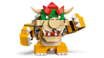 Bowser's Muscle Car Expansion Set - Image 3