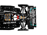 Mercedes-AMG F1 W14 E Performance - Image 6