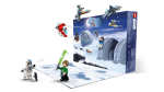 LEGO® Star Wars™ Advent Calendar 2024 - Image 4