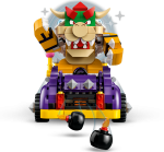 Bowser's Muscle Car Expansion Set - Image 4
