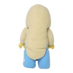 Hot Dog Guy Plush - Image 4