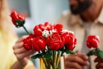 Bouquet of Roses - Image 9
