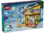 LEGO® Friends Advent Calendar 2024 - Image 4