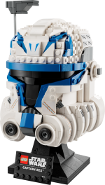 Captain Rex™ Helmet